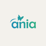 Ania
