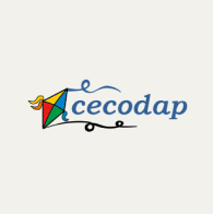 Cecodap