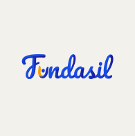 Fundasil
