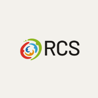 Red de coaliciones sur