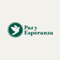 Paz y Esperanza