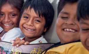 Empresas y Derechos del niño en América Latina