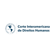 Corte Interamericana de dereitos humanos